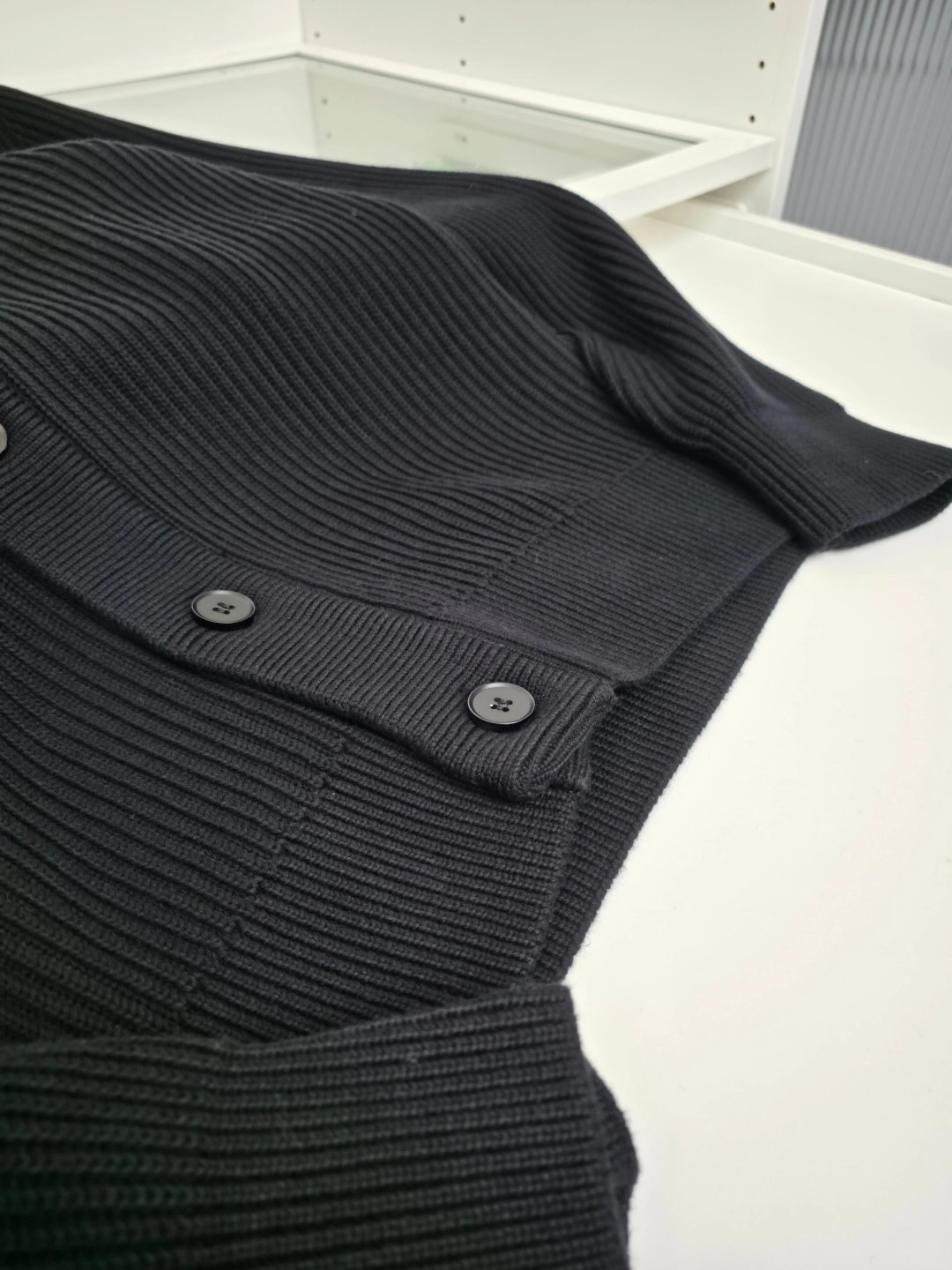 wg.luxury-- 2ru9588o wool embroidery 2colour item: E-F443J1818-2H